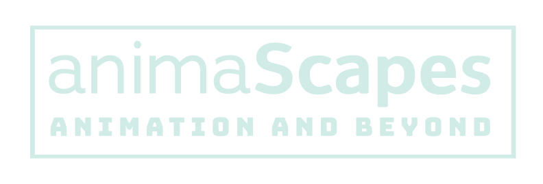 animaScapes logo