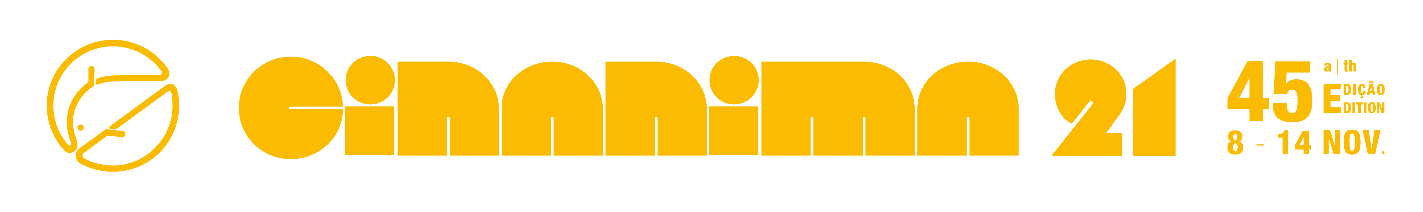 cinanima logo